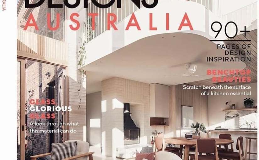 Grand Designs Australia